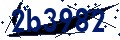 Código de seguridad