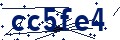 Código de seguridad