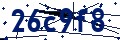 Código de seguridad