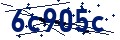 Código de seguridad