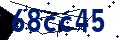 Código de seguridad