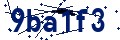 Código de seguridad