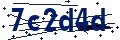 Código de seguridad