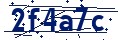 Código de seguridad