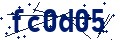 Código de seguridad