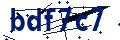 Código de seguridad