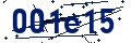 Código de seguridad