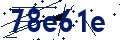Código de seguridad
