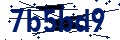 Código de seguridad