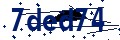 Código de seguridad