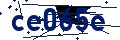 Código de seguridad