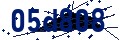 Código de seguridad