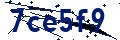 Código de seguridad