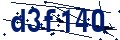 Código de seguridad