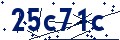 Código de seguridad