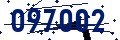 Código de seguridad