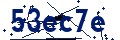 Código de seguridad