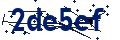 Código de seguridad