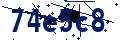 Código de seguridad