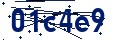 Código de seguridad