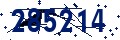 Código de seguridad