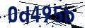 Código de seguridad