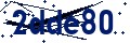 Código de seguridad