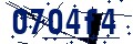 Código de seguridad