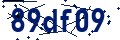 Código de seguridad