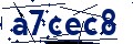 Código de seguridad