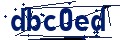 Código de seguridad