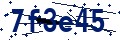 Código de seguridad