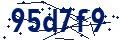 Código de seguridad