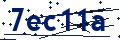 Código de seguridad