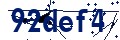 Código de seguridad