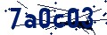 Código de seguridad