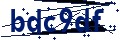 Código de seguridad