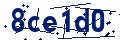 Código de seguridad