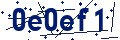 Código de seguridad