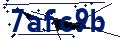 Código de seguridad