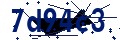 Código de seguridad