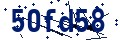 Código de seguridad