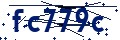 Código de seguridad