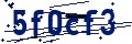 Código de seguridad