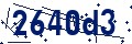 Código de seguridad