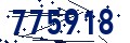 Código de seguridad