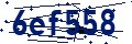 Código de seguridad