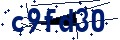 Código de seguridad