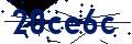 Código de seguridad