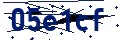 Código de seguridad